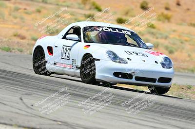 media/May-17-2025-PCA San Diego (Sat) [[bacf5c52c3]]/Yellow Group/Session 4 (Turn 10 and StartFinish)/